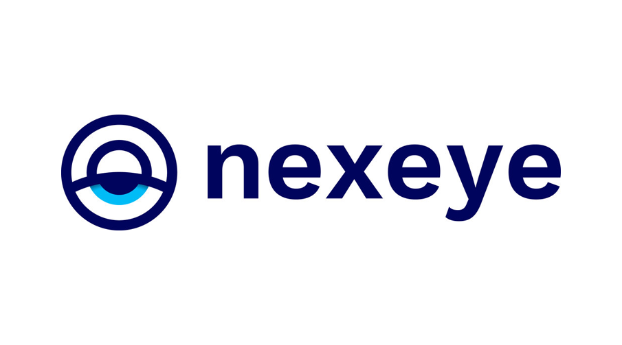 Nexeye
