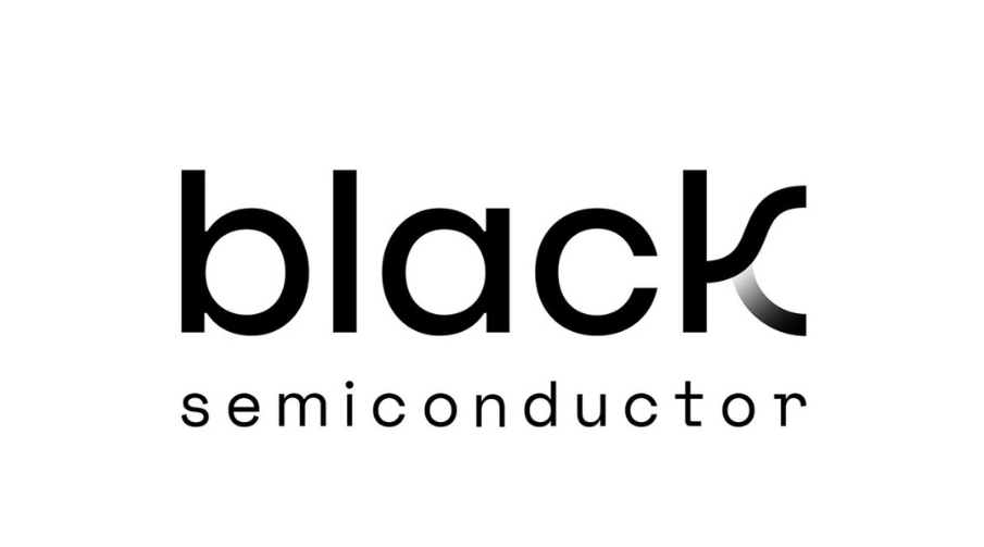 Black-Semicon
