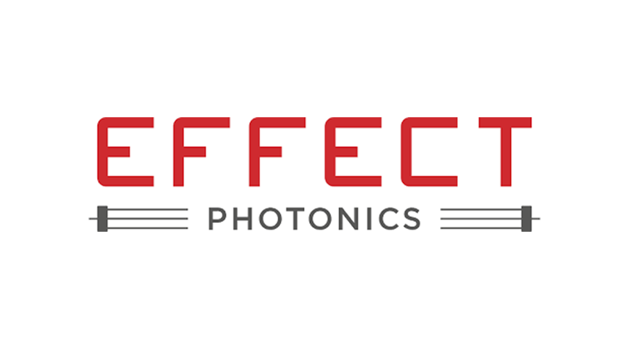 Effect-Photonics