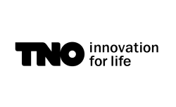 logo-tech-partner-tno