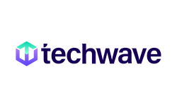logo-tech-partner-techwave